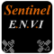 sentinel-envi-menu-min