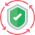 shield.png
