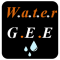 water-menu-min
